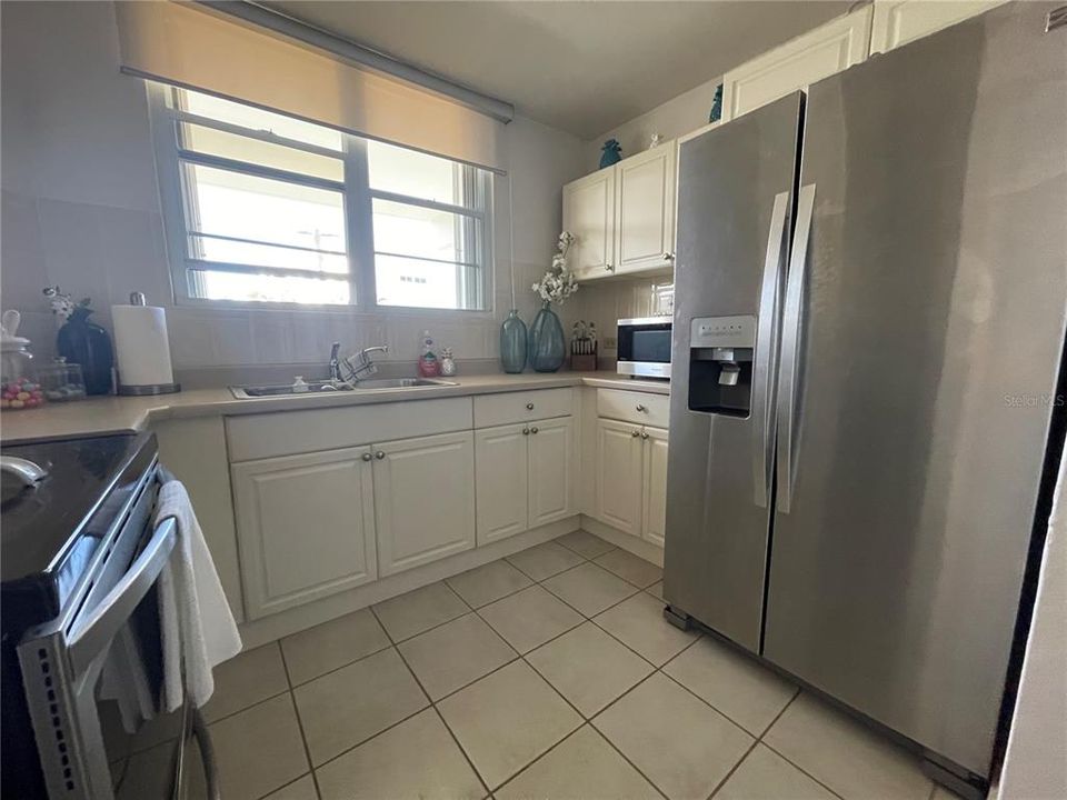 Vendido Recientemente: $239,900 (3 camas, 2 baños, 1217 Pies cuadrados)