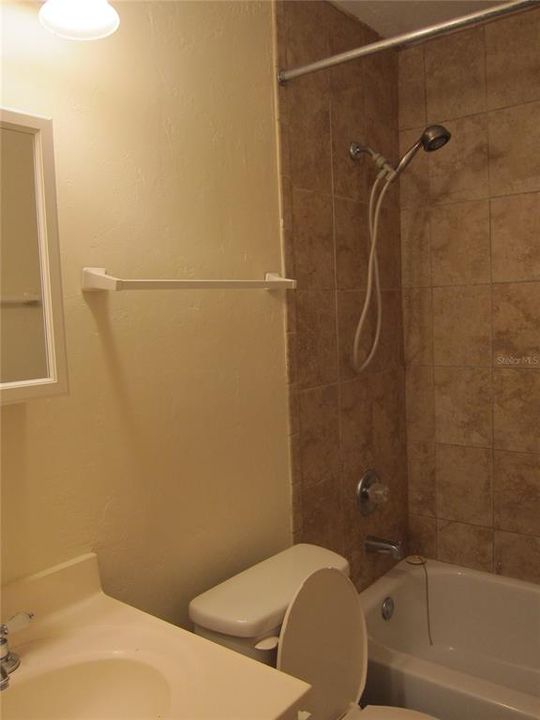 Недавно арендовано: $1,200 (2 спален, 1 ванн, 786 Квадратных фут)