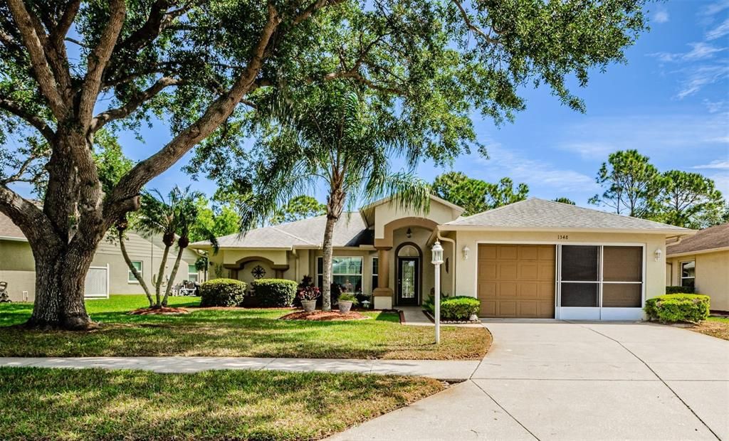 Недавно продано: $449,000 (2 спален, 2 ванн, 1832 Квадратных фут)