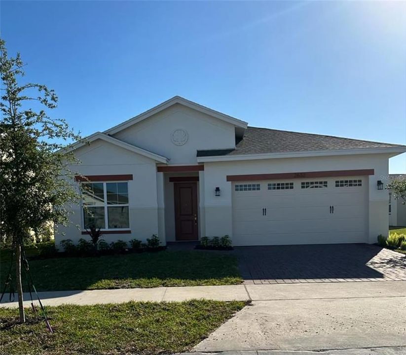 Recently Sold: $606,085 (3 beds, 3 baths, 2362 Square Feet)