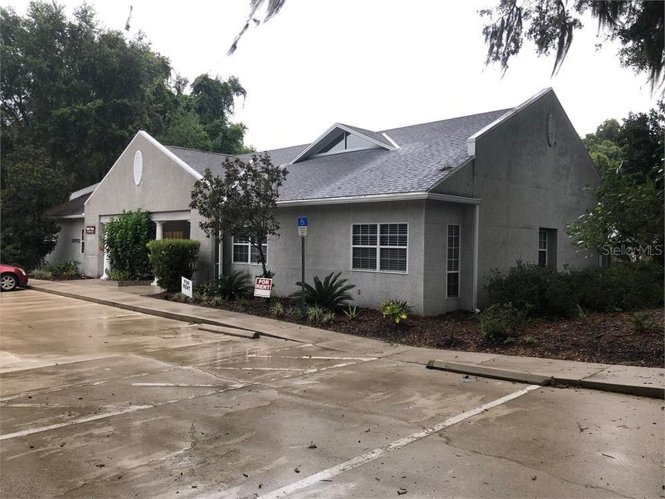 Recently Sold: $23,040 (0 beds, 0 baths, 1660 Square Feet)