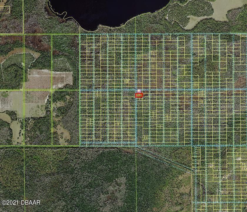 For Sale: $10,000 (1.26 acres)