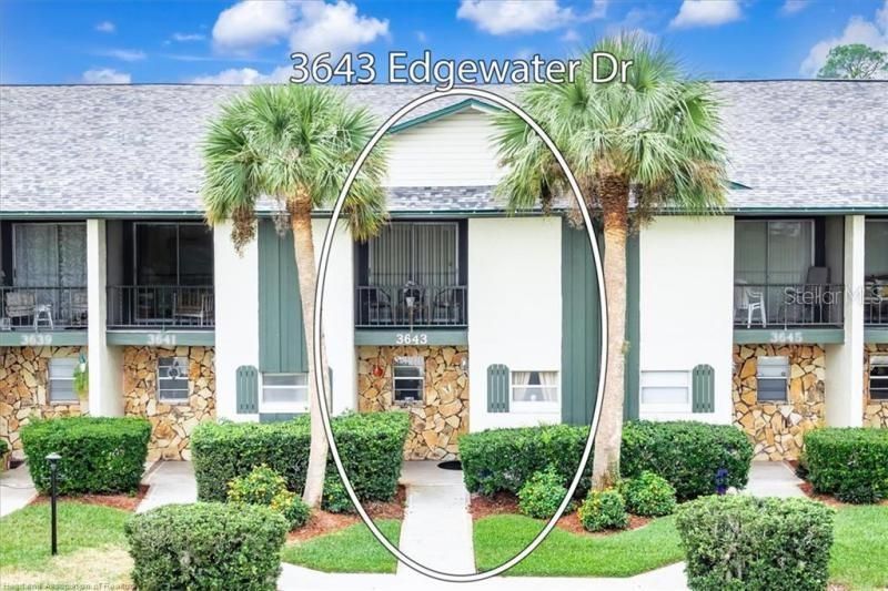 Recently Sold: $152,000 (2 beds, 2 baths, 1136 Square Feet)
