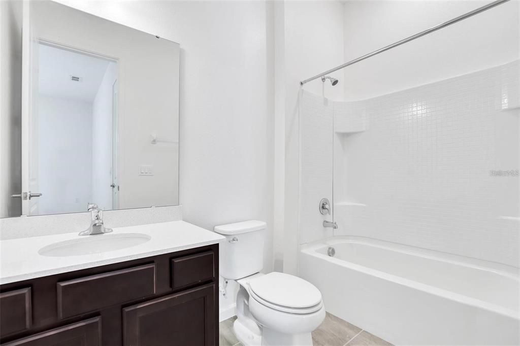 Недавно арендовано: $7,299 (12 спален, 11 ванн, 4831 Квадратных фут)