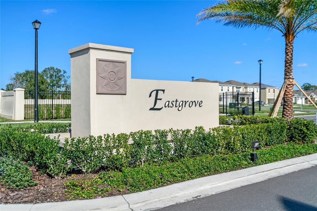 Recently Sold: $406,650 (4 beds, 2 baths, 1828 Square Feet)