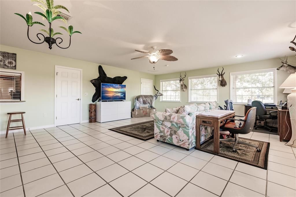 Recently Sold: $525,000 (3 beds, 2 baths, 2290 Square Feet)