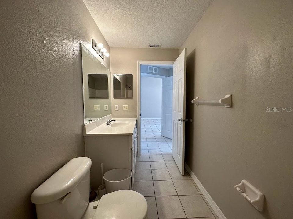最近租的: $1,750 (3 贝兹, 2 浴室, 1212 平方英尺)