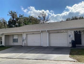 Recently Rented: $1,750 (3 beds, 2 baths, 1212 Square Feet)