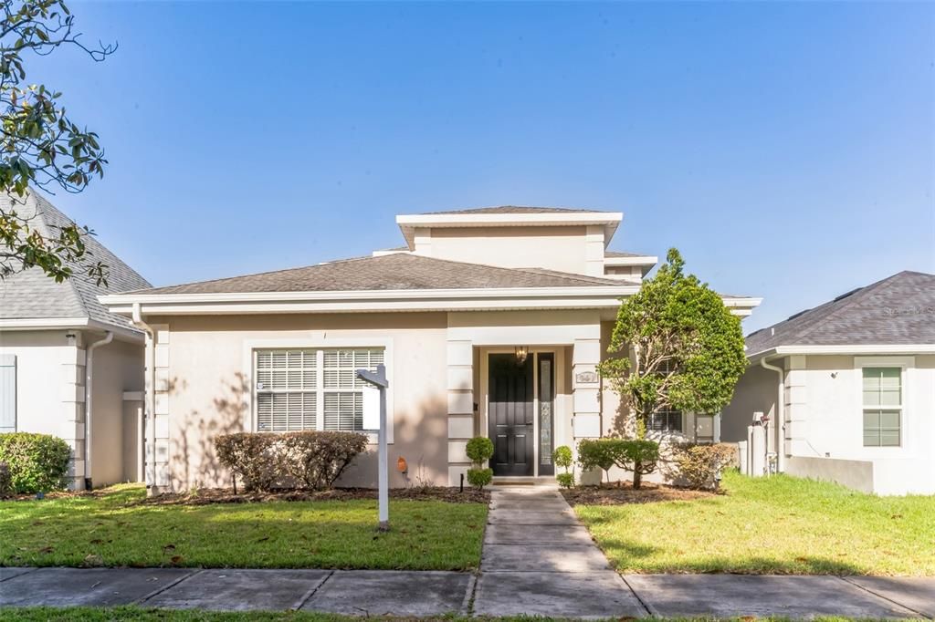 Recently Sold: $659,000 (4 beds, 2 baths, 3220 Square Feet)