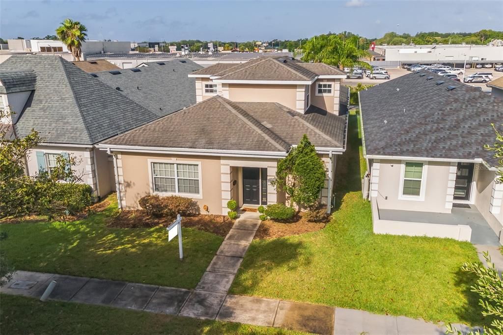 Recently Sold: $659,000 (4 beds, 2 baths, 3220 Square Feet)