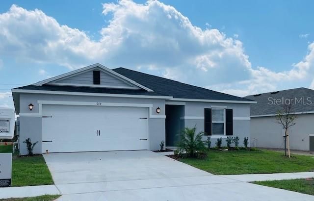 Recently Sold: $319,266 (4 beds, 2 baths, 1983 Square Feet)