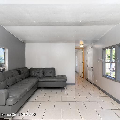 Recently Sold: $120,000 (2 beds, 2 baths, 792 Square Feet)