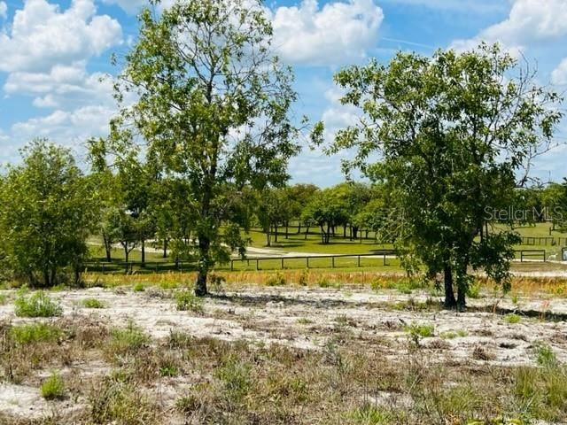 Recently Sold: $69,000 (5.00 acres)