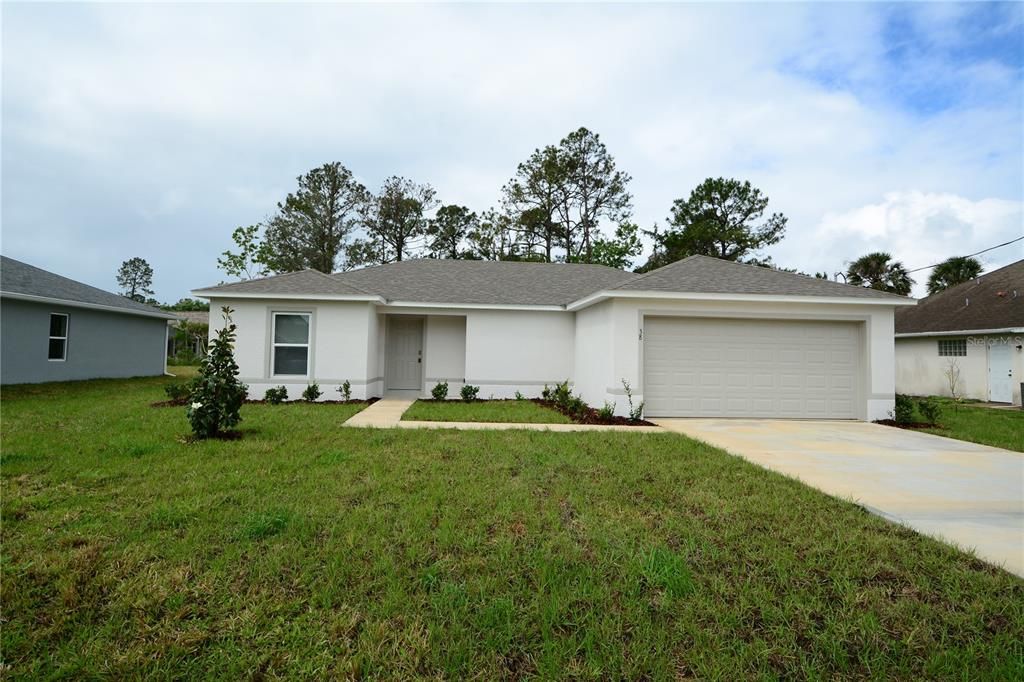 最近租的: $1,950 (3 贝兹, 2 浴室, 1350 平方英尺)