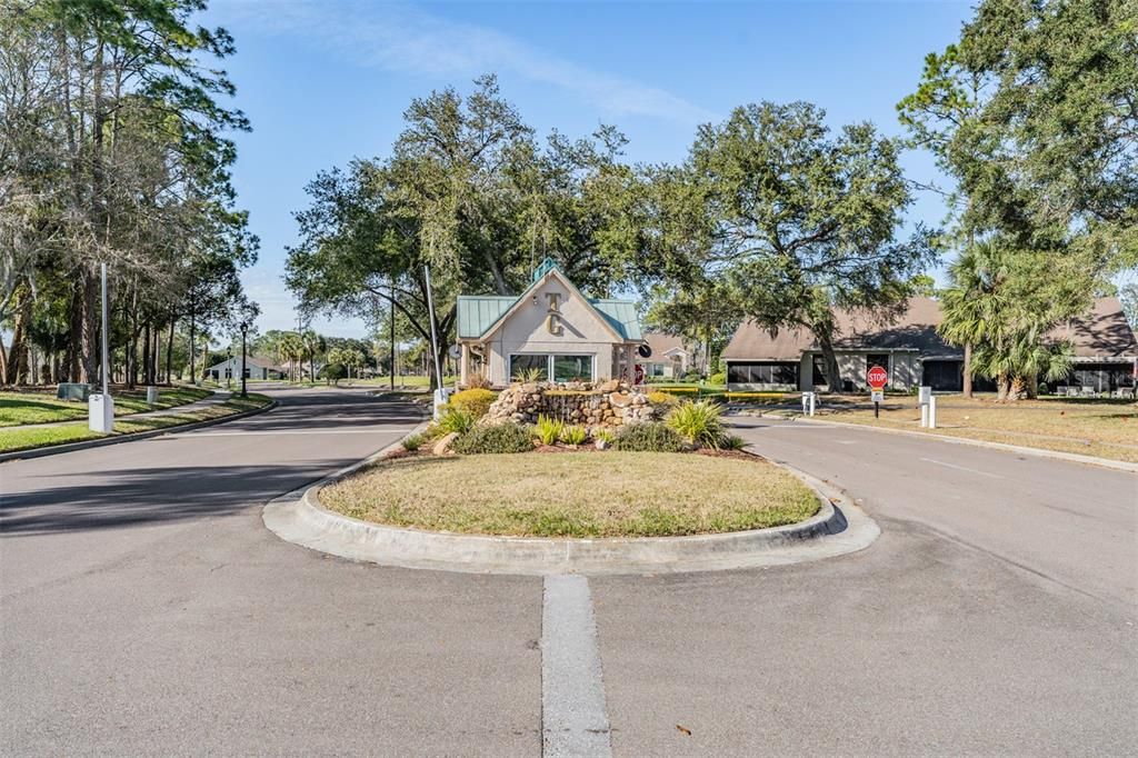 Recently Sold: $364,900 (2 beds, 2 baths, 1613 Square Feet)