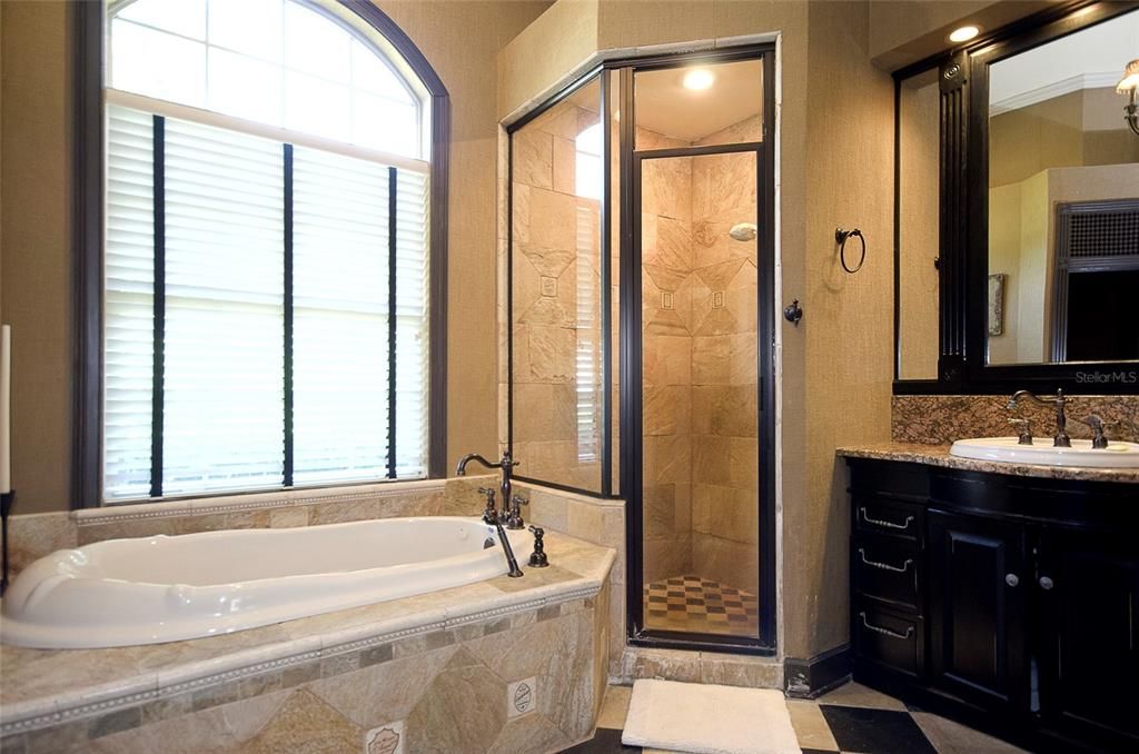 Недавно арендовано: $3,795 (4 спален, 3 ванн, 2958 Квадратных фут)