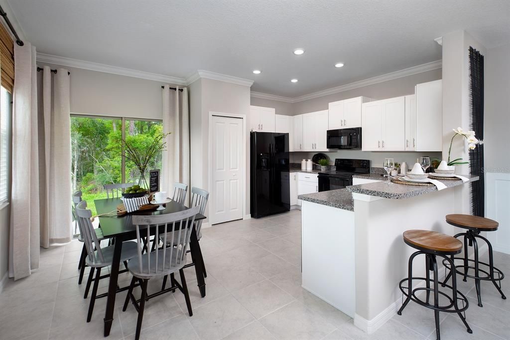 Recently Sold: $244,540 (2 beds, 2 baths, 1541 Square Feet)