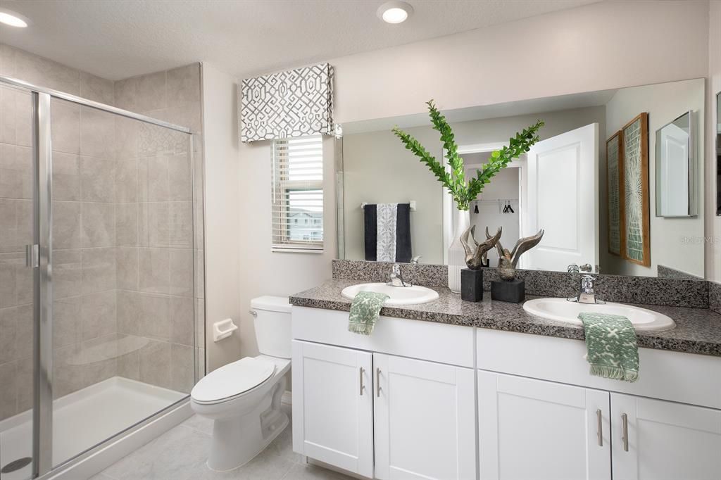 Recently Sold: $244,540 (2 beds, 2 baths, 1541 Square Feet)