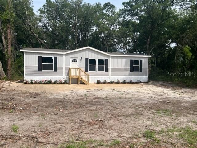 Recently Sold: $199,900 (3 beds, 2 baths, 1344 Square Feet)