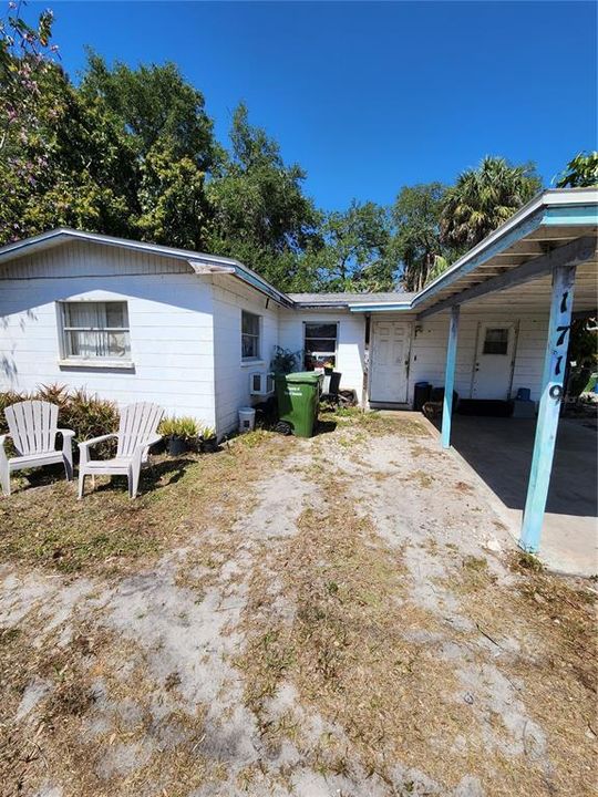 Recently Sold: $115,000 (2 beds, 1 baths, 944 Square Feet)