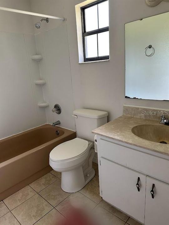 最近租的: $1,500 (3 贝兹, 2 浴室, 1450 平方英尺)