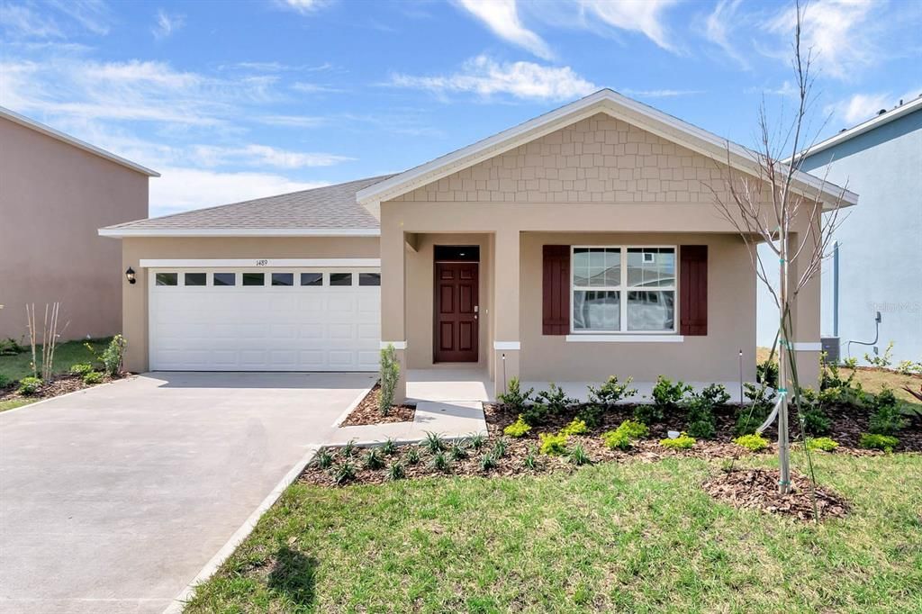 Recently Sold: $321,990 (3 beds, 2 baths, 1605 Square Feet)