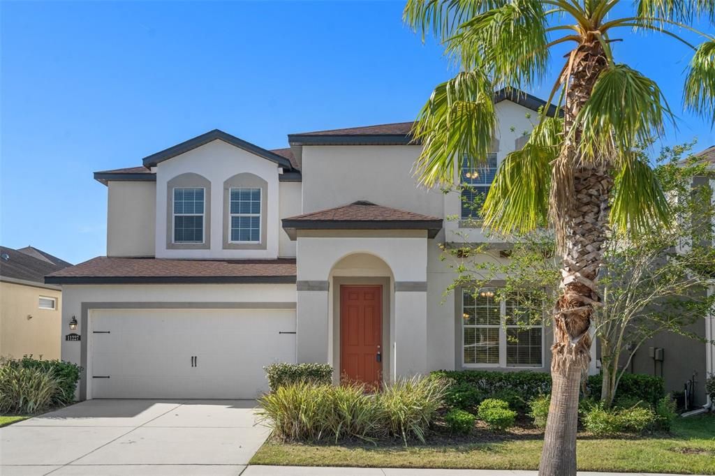 Recently Sold: $515,000 (4 beds, 3 baths, 3563 Square Feet)