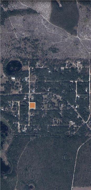 Recently Sold: $16,000 (0.99 acres)