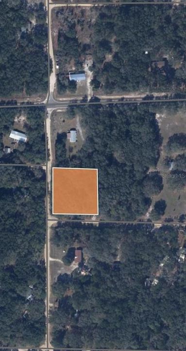 Recently Sold: $16,000 (0.99 acres)