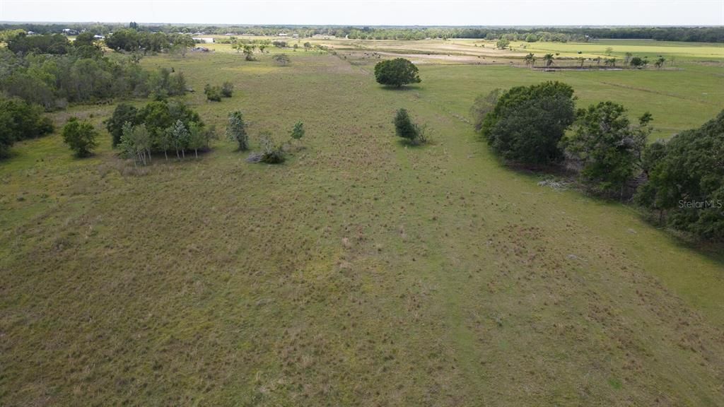 Active With Contract: $599,000 (38.09 acres)