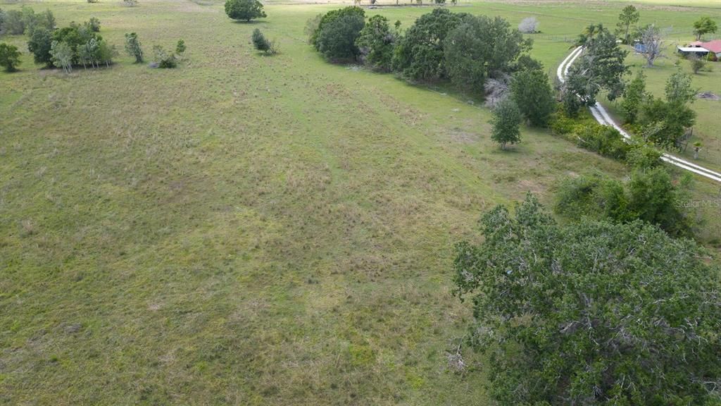 Active With Contract: $599,000 (38.09 acres)