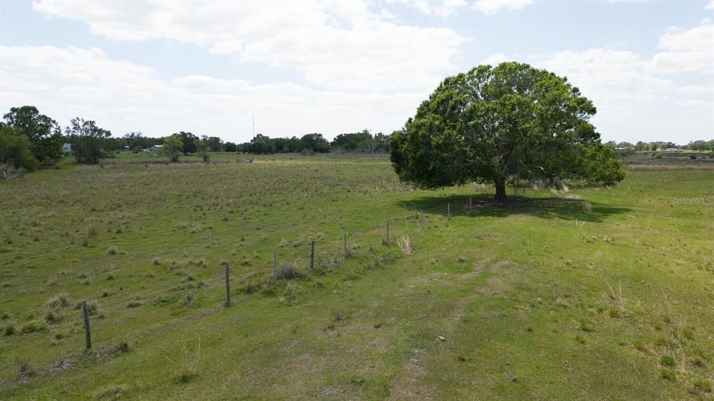 Active With Contract: $599,000 (38.09 acres)