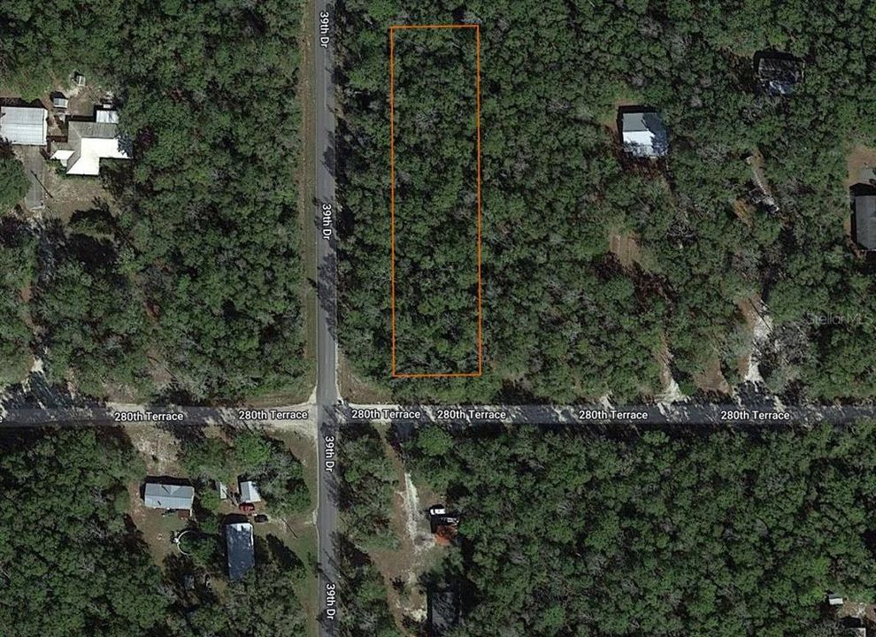 Recently Sold: $19,900 (0.92 acres)