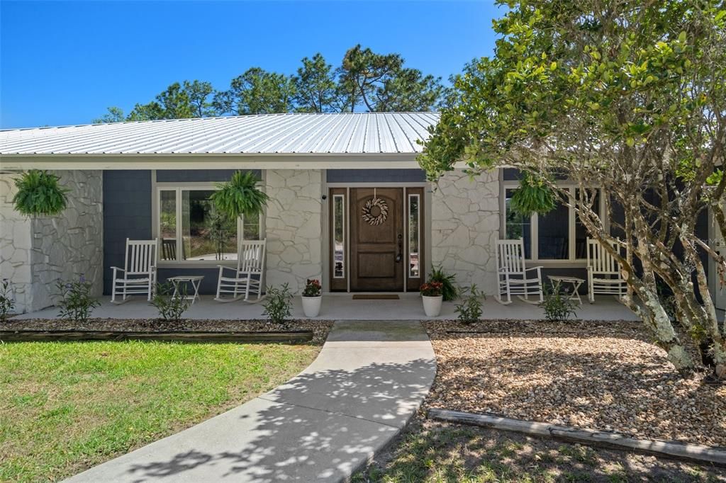 Recently Sold: $650,000 (5 beds, 3 baths, 3009 Square Feet)