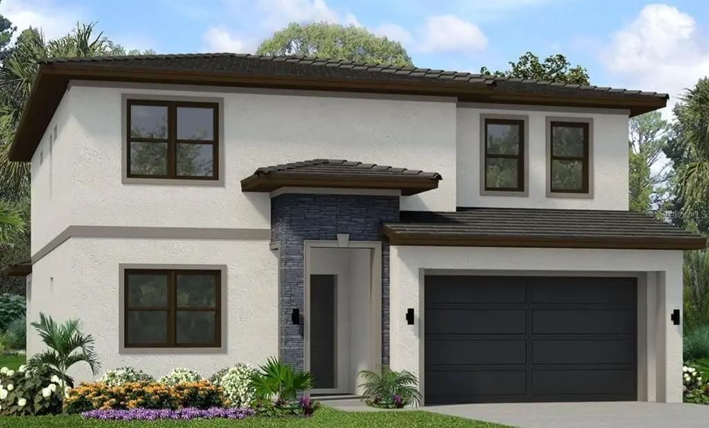 Recently Sold: $1,071,860 (8 beds, 8 baths, 3260 Square Feet)