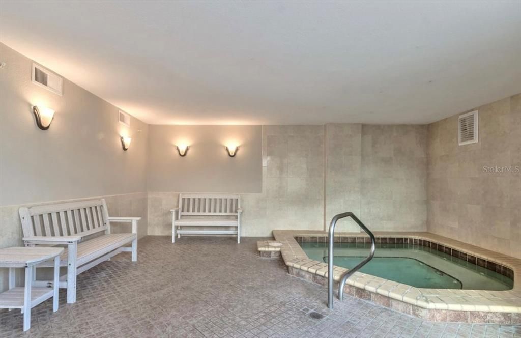 В аренду: $5,000 (2 спален, 2 ванн, 1372 Квадратных фут)