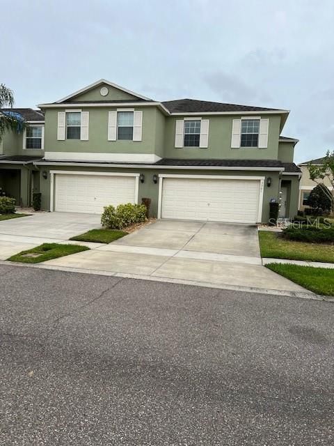 Recently Sold: $379,900 (3 beds, 2 baths, 1801 Square Feet)