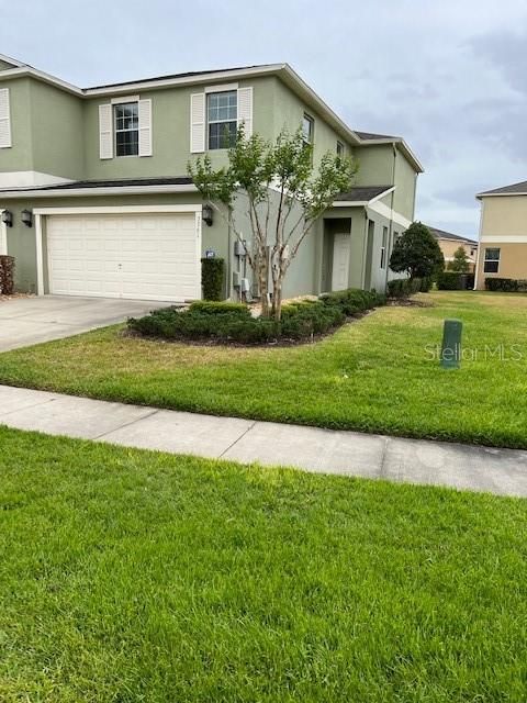 Recently Sold: $379,900 (3 beds, 2 baths, 1801 Square Feet)