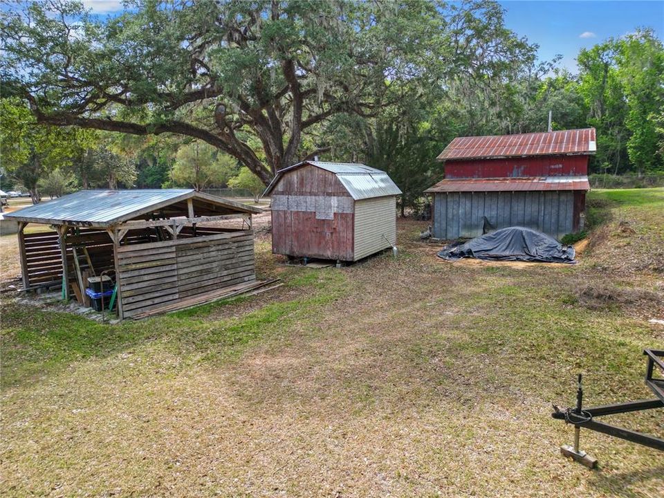 Vendido Recientemente: $625,000 (5 camas, 4 baños, 2996 Pies cuadrados)