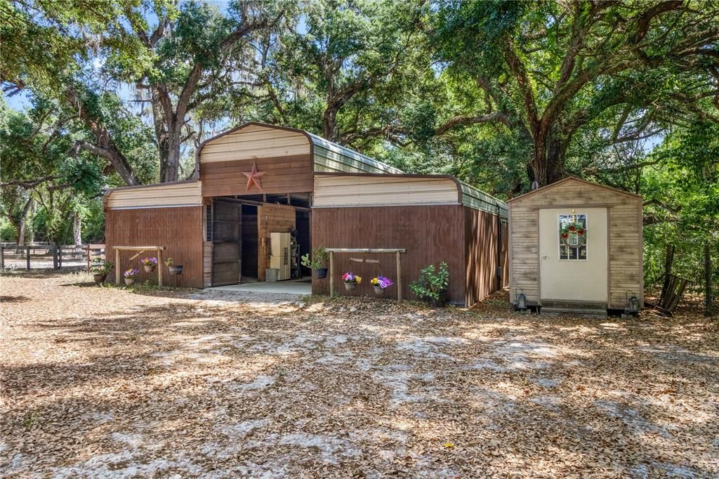 Recently Sold: $625,000 (5 beds, 4 baths, 2996 Square Feet)