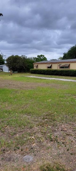 Recently Sold: $40,000 (0.14 acres)