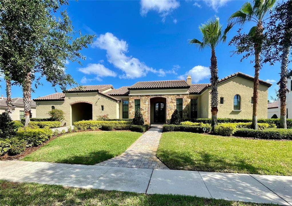 Recently Sold: $1,975,000 (4 beds, 4 baths, 4140 Square Feet)