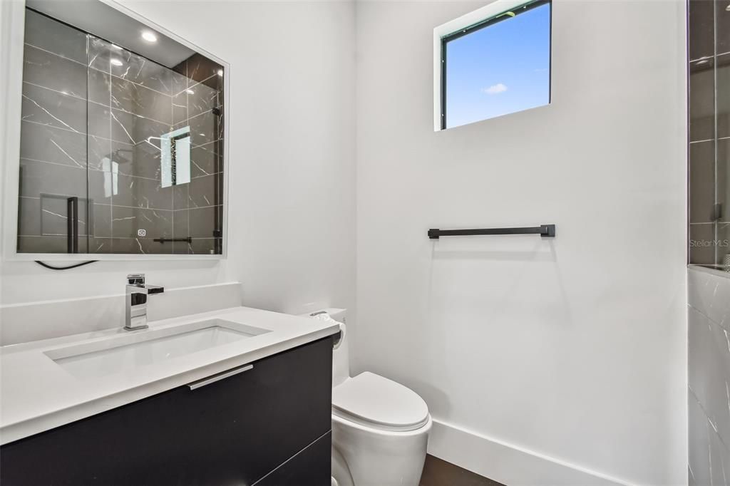 Недавно арендовано: $15,000 (5 спален, 4 ванн, 3339 Квадратных фут)