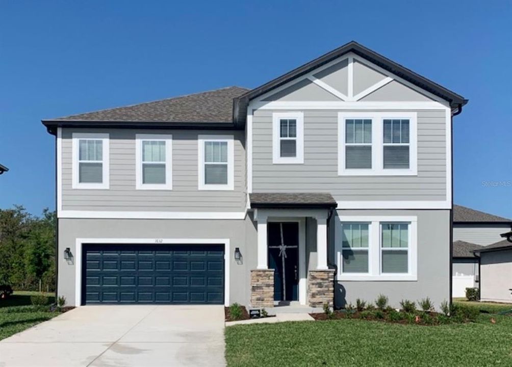 Recently Sold: $547,468 (4 beds, 3 baths, 3074 Square Feet)