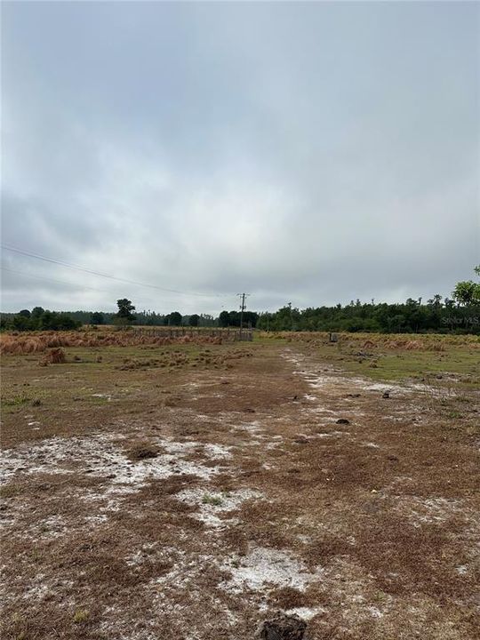 Recently Sold: $495,000 (79.88 acres)