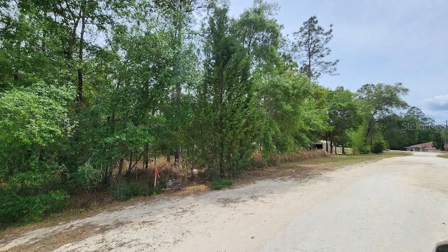 Recently Sold: $13,300 (0.23 acres)