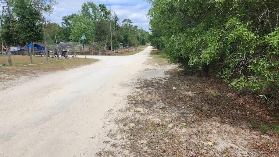 Recently Sold: $13,300 (0.23 acres)