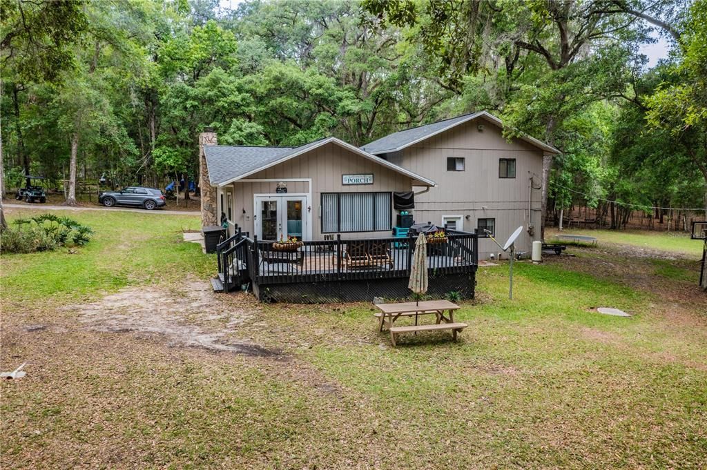 Recently Sold: $435,000 (4 beds, 3 baths, 2292 Square Feet)