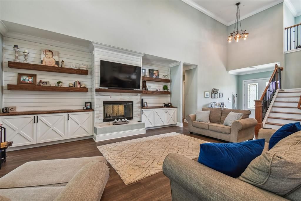 Recently Sold: $1,445,000 (4 beds, 2 baths, 4506 Square Feet)