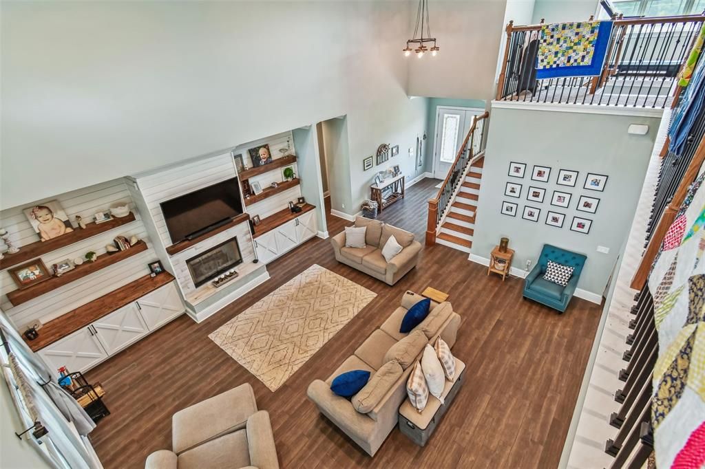 Recently Sold: $1,445,000 (4 beds, 2 baths, 4506 Square Feet)